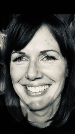 TRUDI - Principal