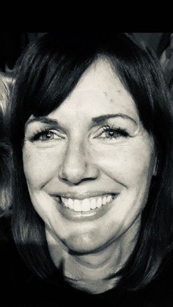 TRUDI - Principal