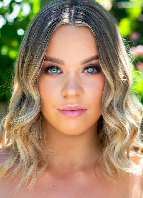 KAITLIN