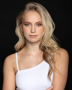 MELODY