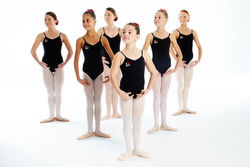 Edited Image 2015-7-9-22:46:58