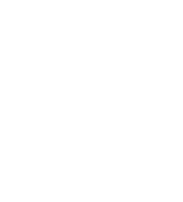Oxigyn Fitness Logo