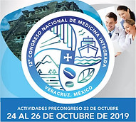 CONGRESO VERACRUZ.jpg