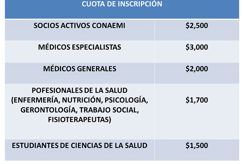 Diapositiva2.PNG