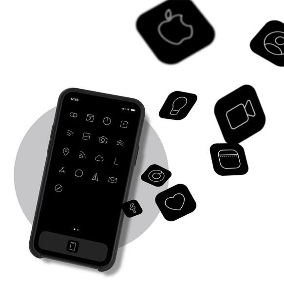 I Phone