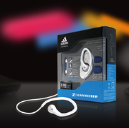 Sennheiser