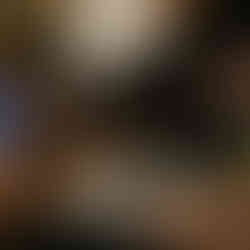 完成職人任務中