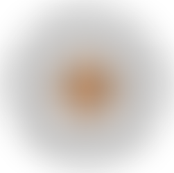 一家人一起出發、不停歇地前行,在每一段旅程中都相依相伴,留下屬於彼此的風景。