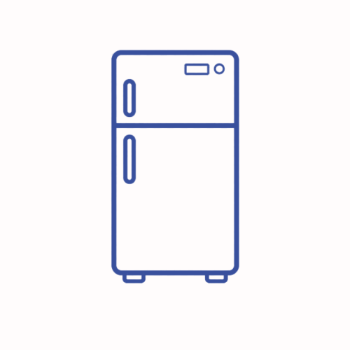 refrigerator-repair-icon