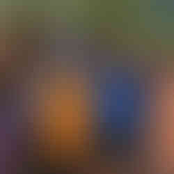 在恆春鎮進行小鎮探索