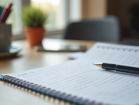 Master PTE and IELTS with Expert Coaching