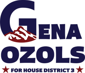 GOl outlined.png