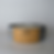 Thumbnail: Peppermint Mocha Cement Candle