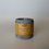 Thumbnail: Black Chamomile Cement Candle