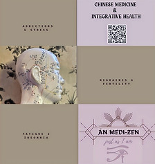 6356FEF1-3274-427E-8D9D-64B7FF648343_edi