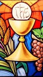 Eucharist (1).jpeg