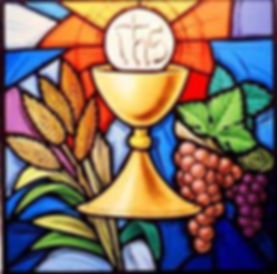 Eucharist (1).jpeg