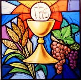 Eucharist (1).jpeg