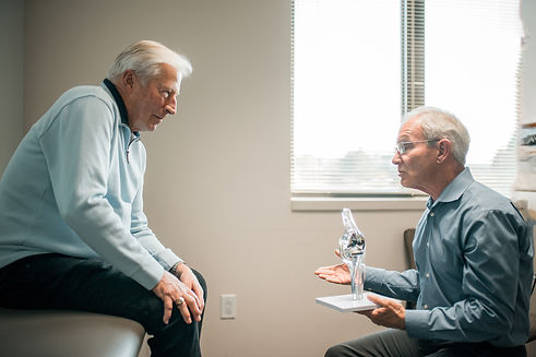 365 Surgical Patient Care
