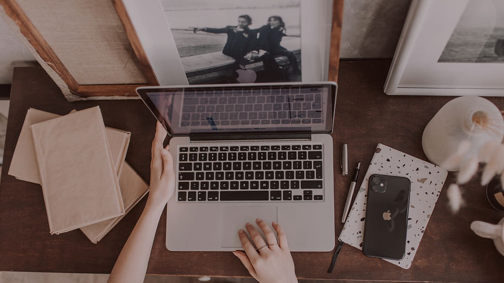 Without strategic positioning, your brand will always underperform, here's why