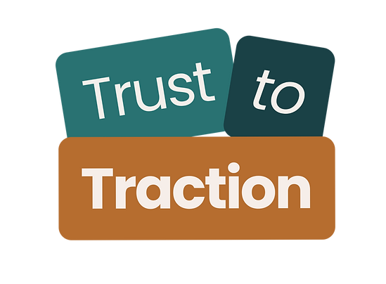 Trust to Traction.png