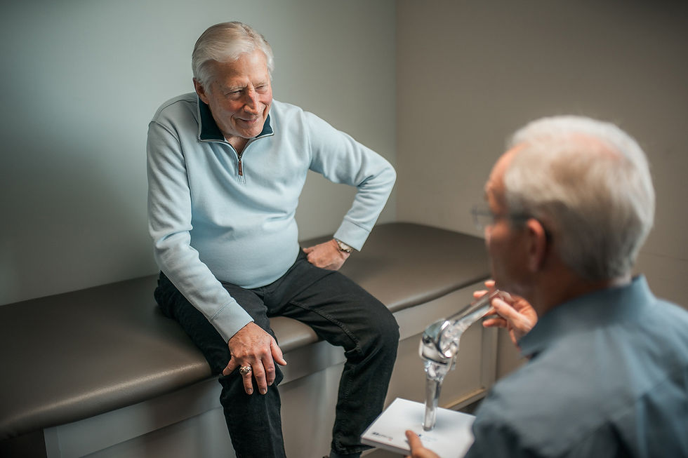 365 Surgical patient care