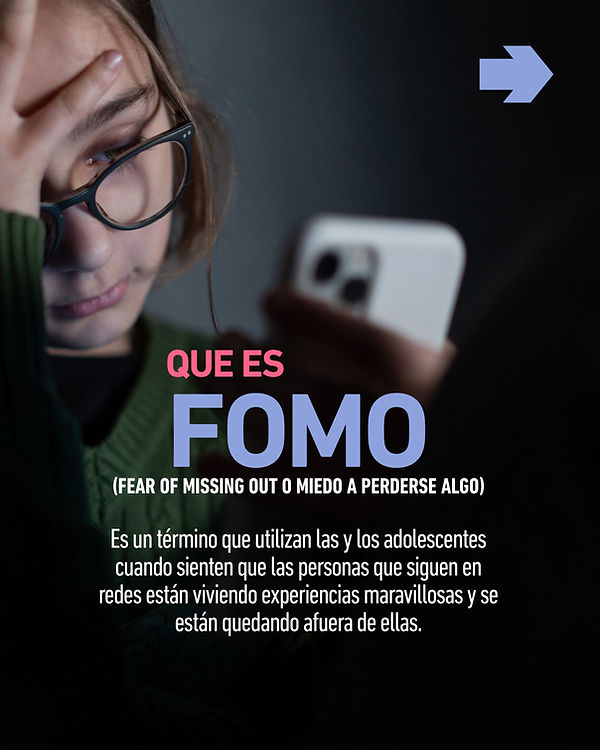 Fomo 3.jpg
