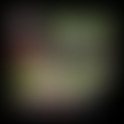 Infrasound 2025 Studio Mix Up (click image for link)