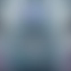 Playing Jungle Bells, Atlanta, Georgia! Dec 16, 23