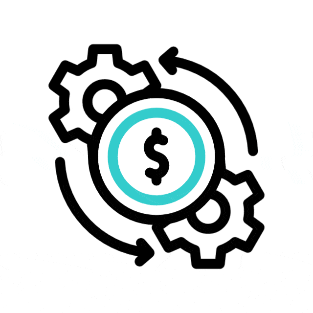 cost-effectiveness (1).gif