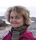 Virginie Billault Toquin. Sculpture. Peinture. Les Forêts- Habitats.Argile. . Plâtre. Gril
