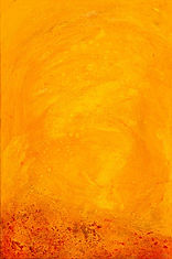 Valérie Buffetaud. Peinture. Céramique. Photo. Performance. Expo. Ecuries de Mussy. Loiret