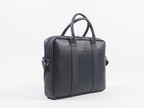 Dark Blue L Bag_1.jpg