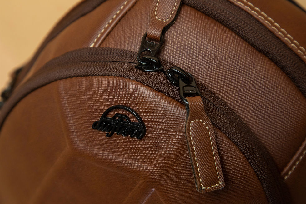 Thumbnail: Stuttgart Crossbody Bag Mudpie