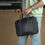 Thumbnail: DERBY PRO 14" Premium Laptop Bag