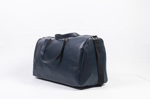 sample_0005_Layer 6.jpg