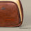 Thumbnail: MIQAAT high quality personalized Vanity Bag for Paghri and Feta MAYBACH RUST