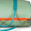 Thumbnail: Fitpro Duffle bag Menthol