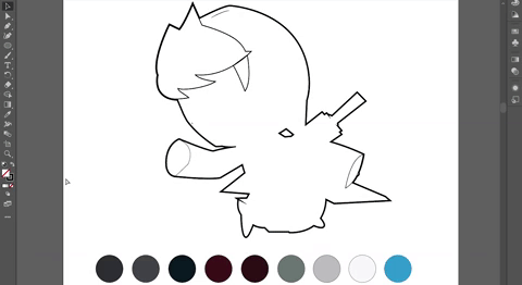 paintgif.gif