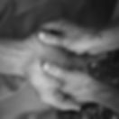 _DSC9781L2.jpeg