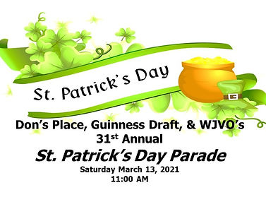ST_PATS%20Parade_2021__image_edited.jpg