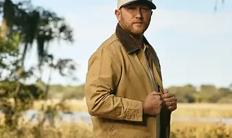 013025_ColeSwindell_05_0810-1-1600x1280.jpg.webp