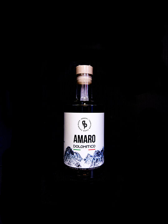 amaro 500.jpg