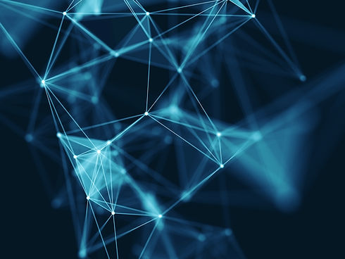 3d-science-modern-network-communications