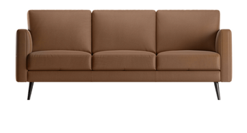 0083071_destrezza-three-seater-sofa-leather-chocolate_1024.png