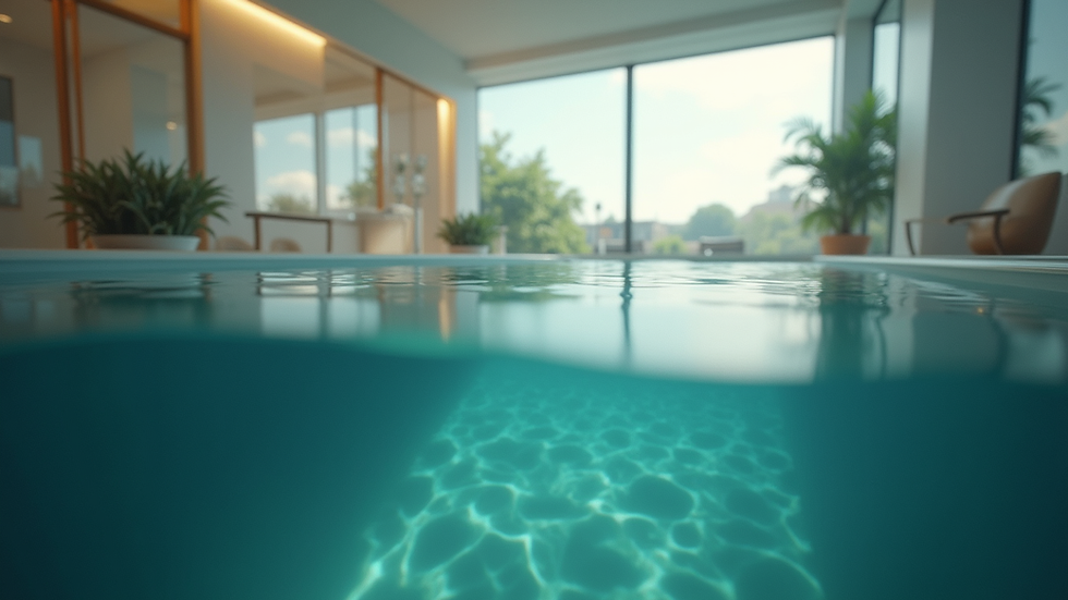 Vue en plongée d’un bureau avec plusieurs devis et un stylo