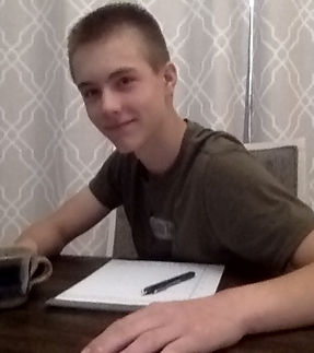 Photo on 4-26-23 at 9.50 AM.jpg