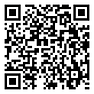 NEW RDV CHARDON qr-code.png