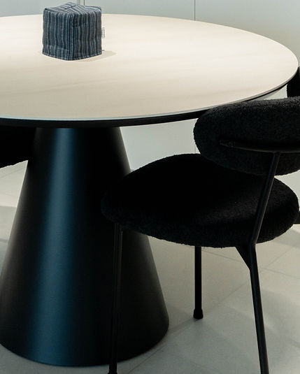 Technopolis Hildesheim.jpg