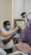 WhatsApp Image 2024-12-16 at 5.44.25 PM (1).jpeg